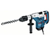  BOSCH GBH 5-40 DCE Professional